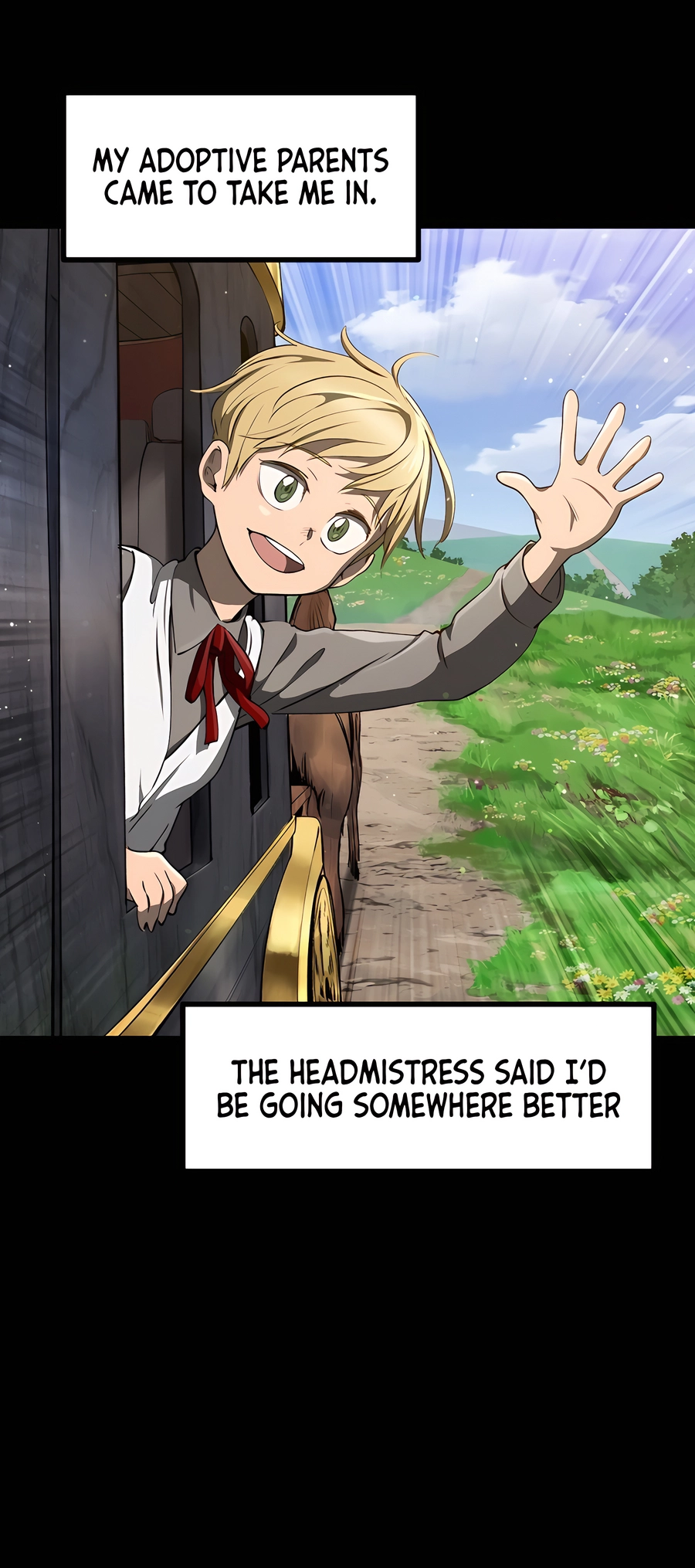 Read Latna Saga_ Survival of a Sword King EN Manga Online