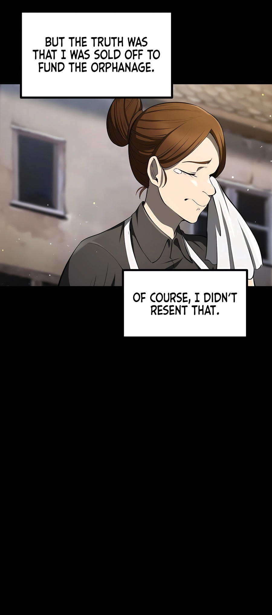 Read Latna Saga_ Survival of a Sword King EN Manga Online