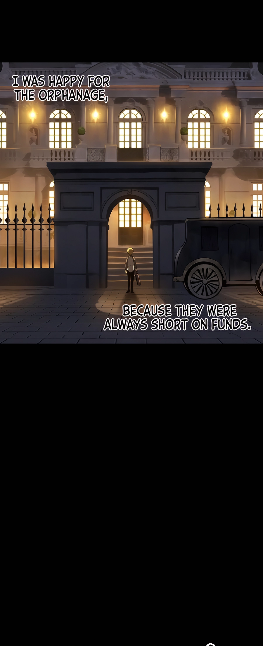 Read Latna Saga_ Survival of a Sword King EN Manga Online