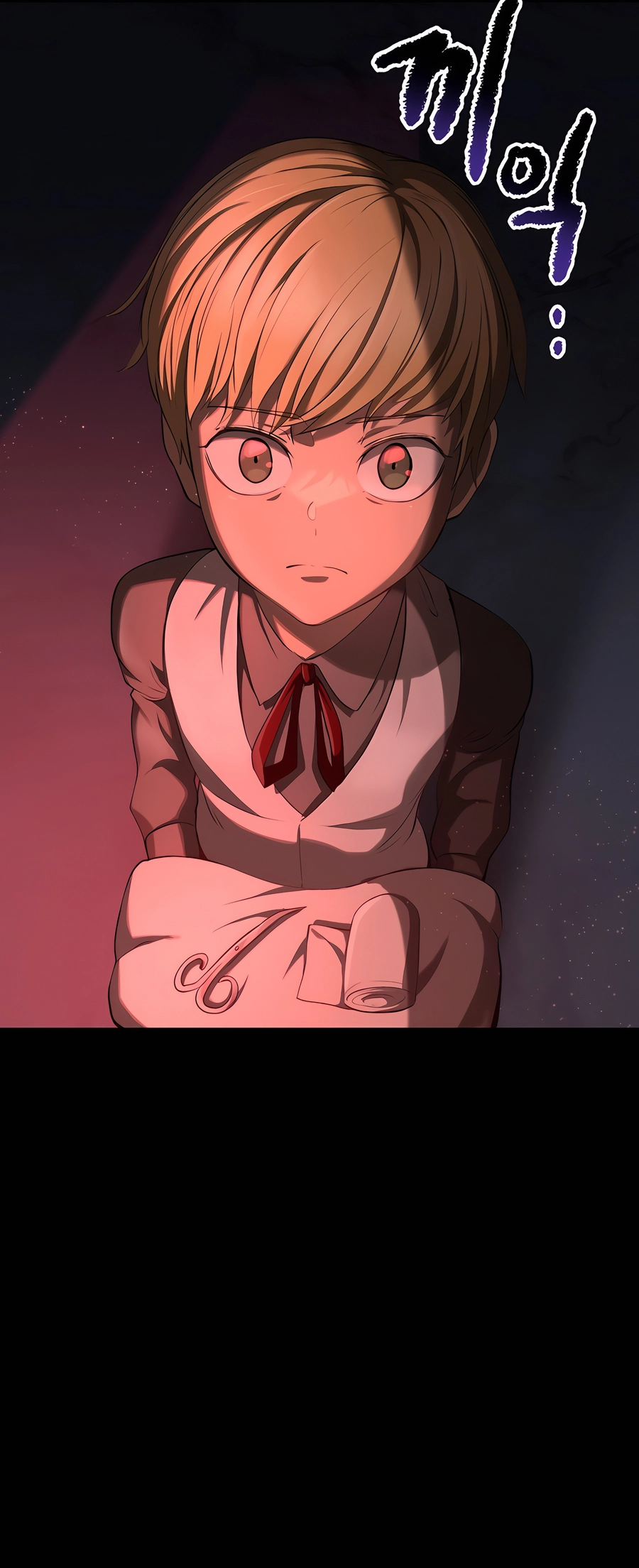 Read Latna Saga_ Survival of a Sword King EN Manga Online