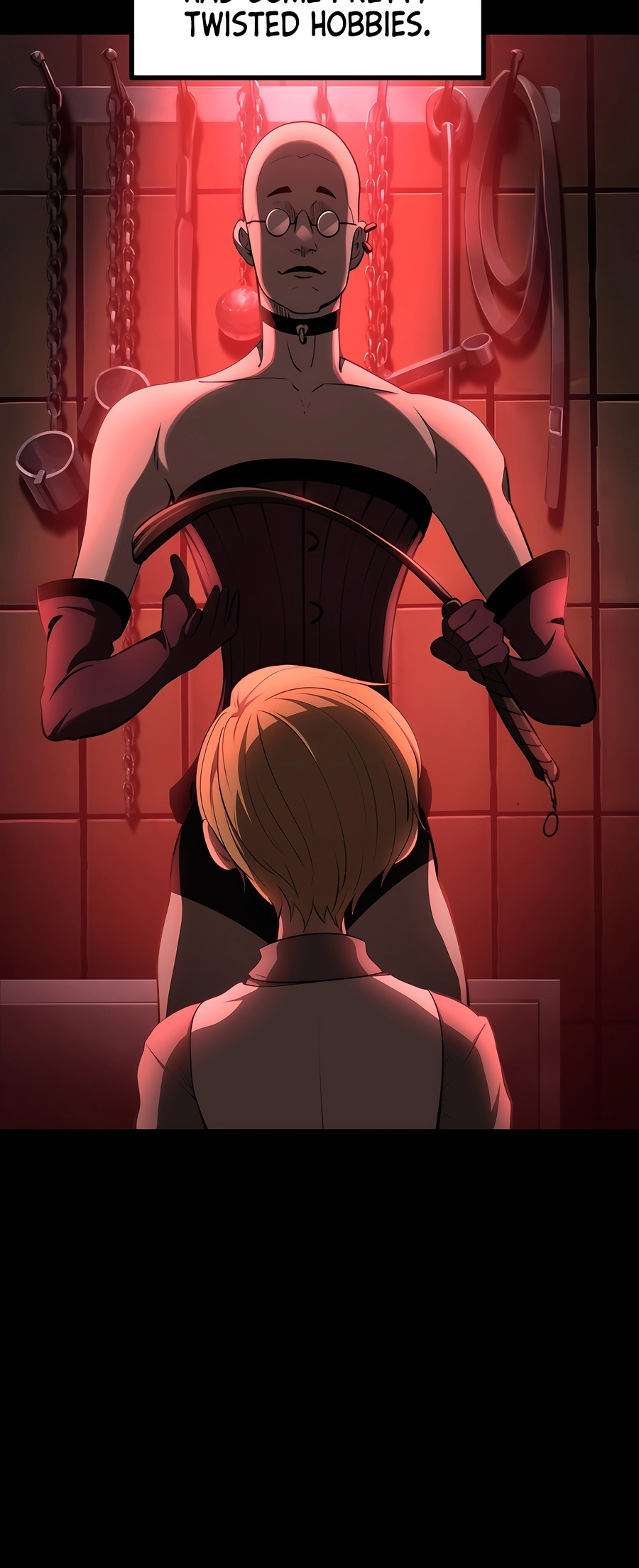 Read Latna Saga_ Survival of a Sword King EN Manga Online