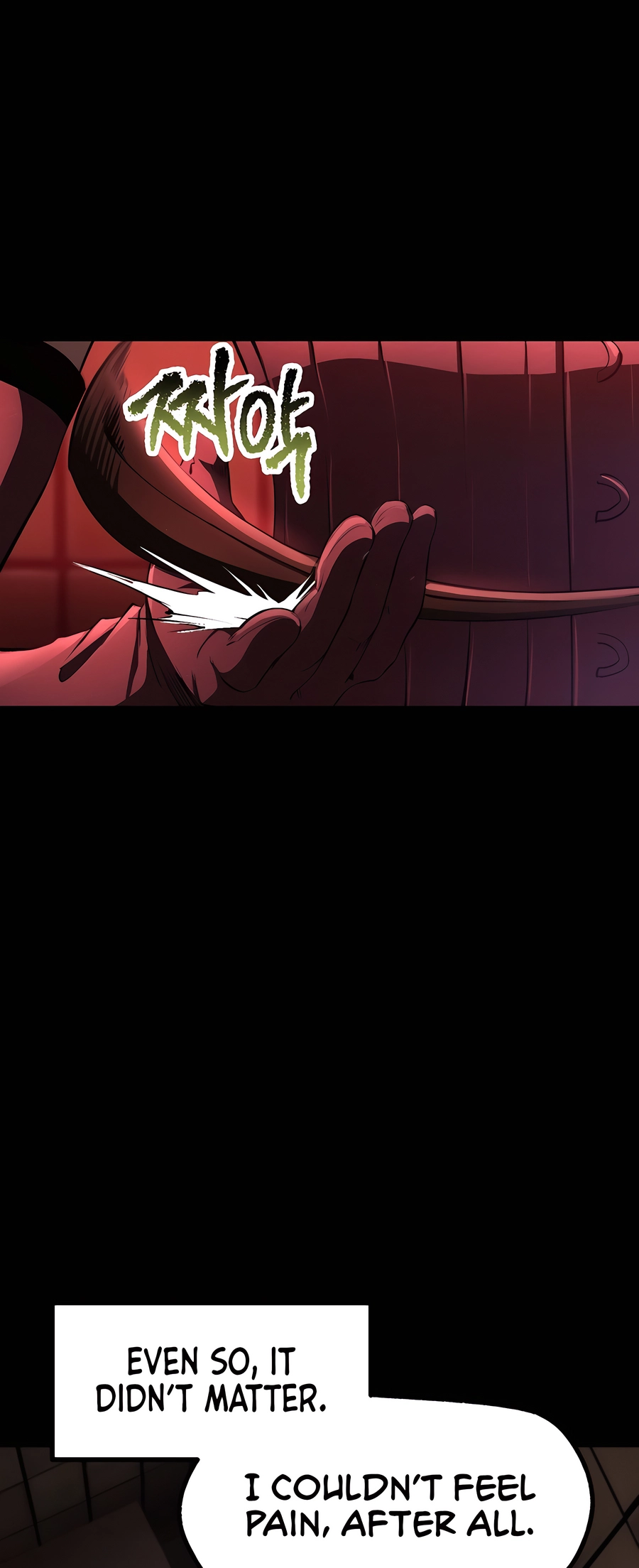 Read Latna Saga_ Survival of a Sword King EN Manga Online