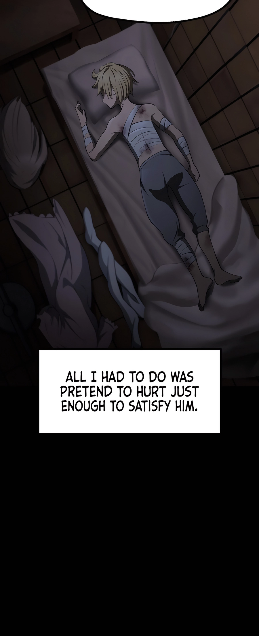 Read Latna Saga_ Survival of a Sword King EN Manga Online