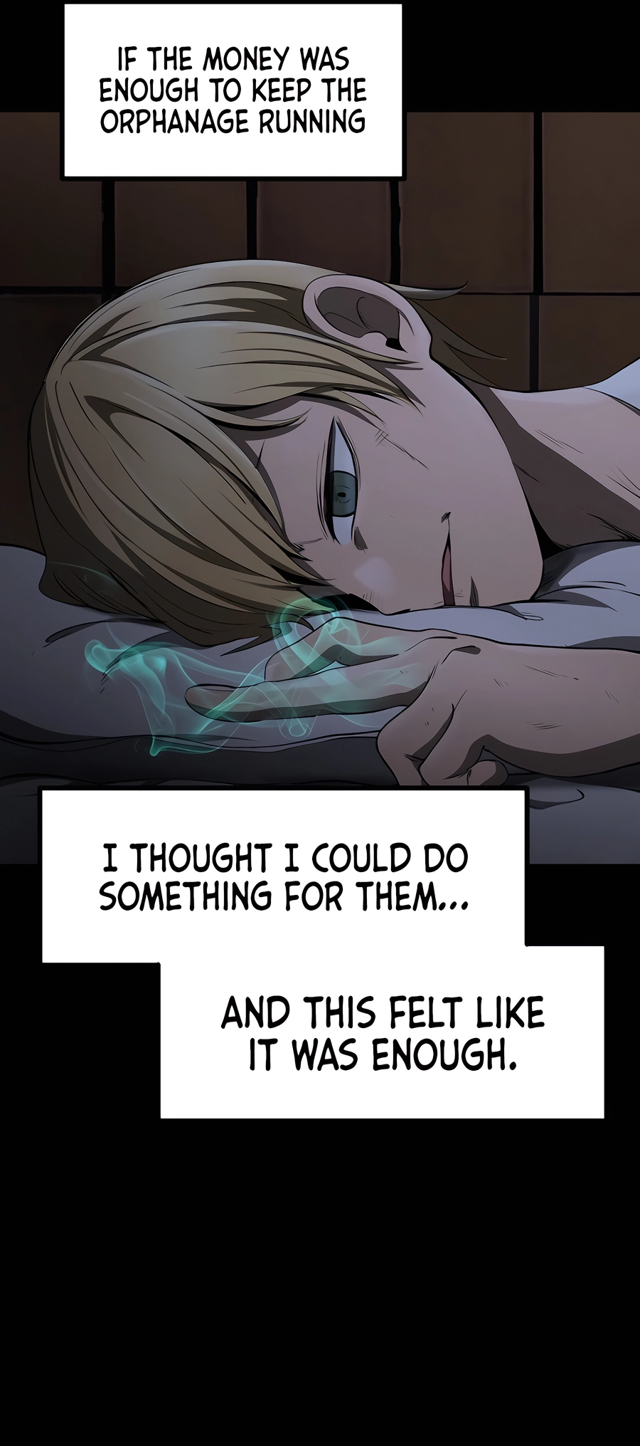 Read Latna Saga_ Survival of a Sword King EN Manga Online