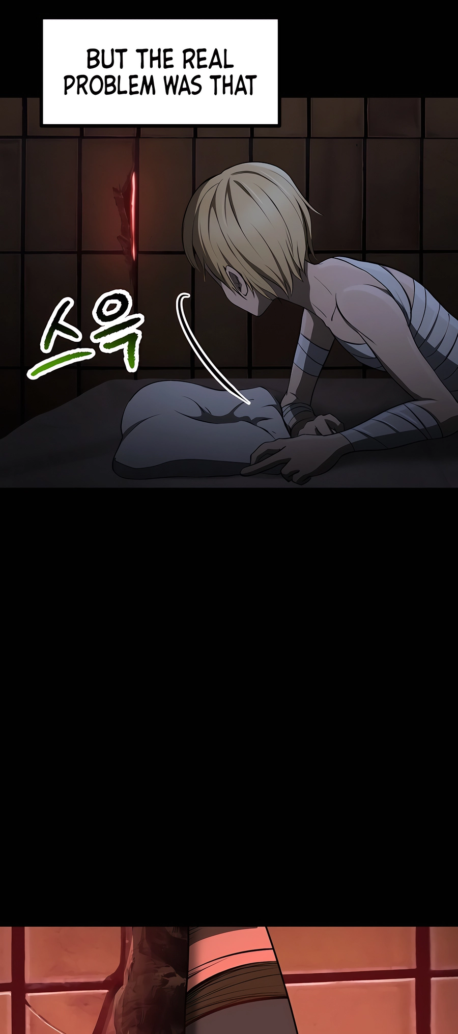 Read Latna Saga_ Survival of a Sword King EN Manga Online