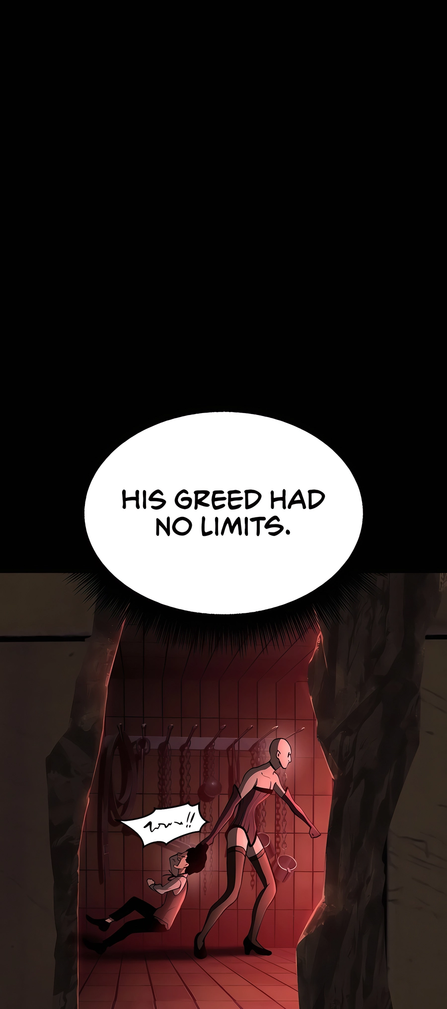 Read Latna Saga_ Survival of a Sword King EN Manga Online