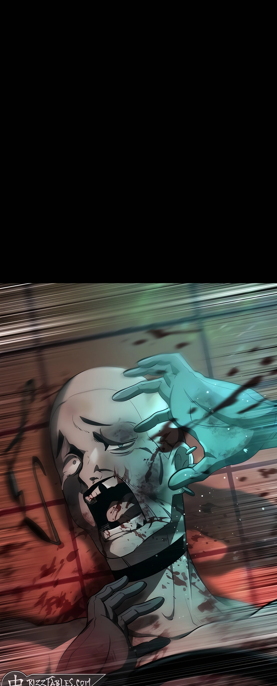 Read Latna Saga_ Survival of a Sword King EN Manga Online