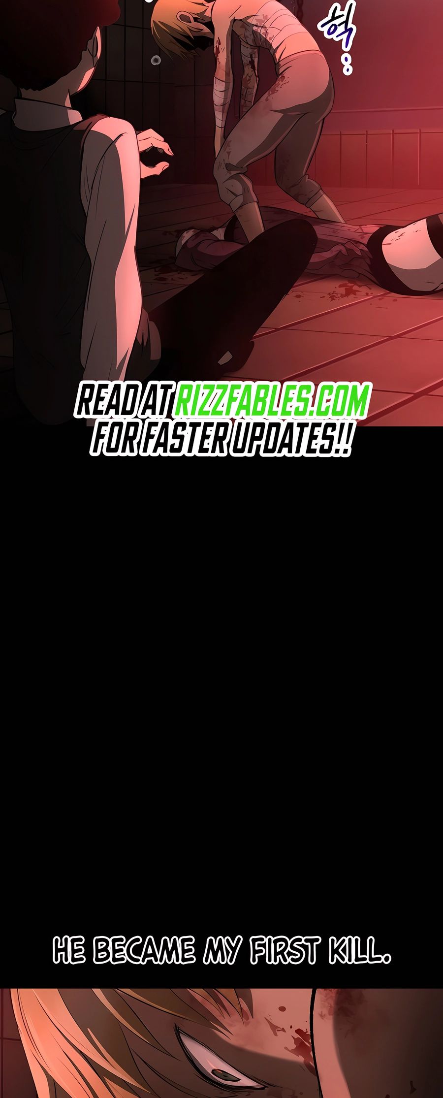 Read Latna Saga_ Survival of a Sword King EN Manga Online