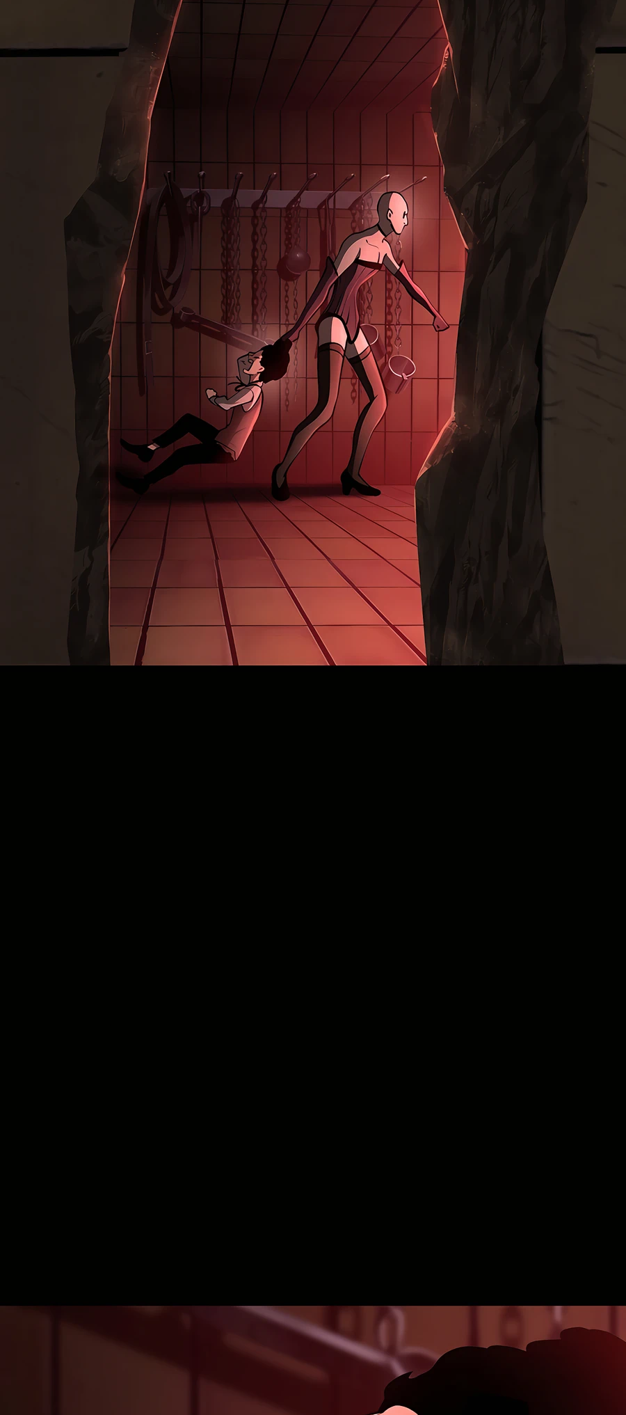 Read Latna Saga_ Survival of a Sword King EN Manga Online