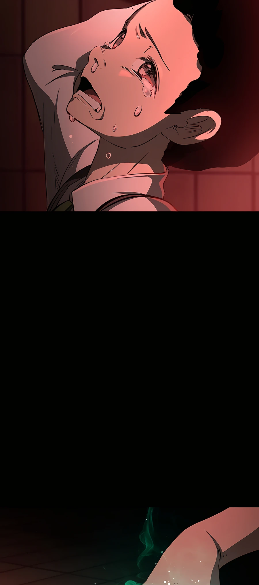 Read Latna Saga_ Survival of a Sword King EN Manga Online