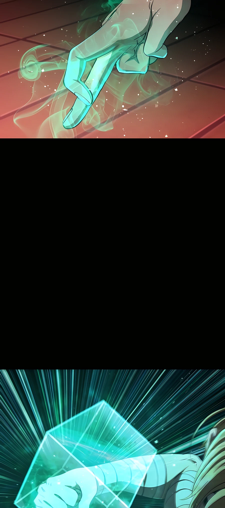 Read Latna Saga_ Survival of a Sword King EN Manga Online