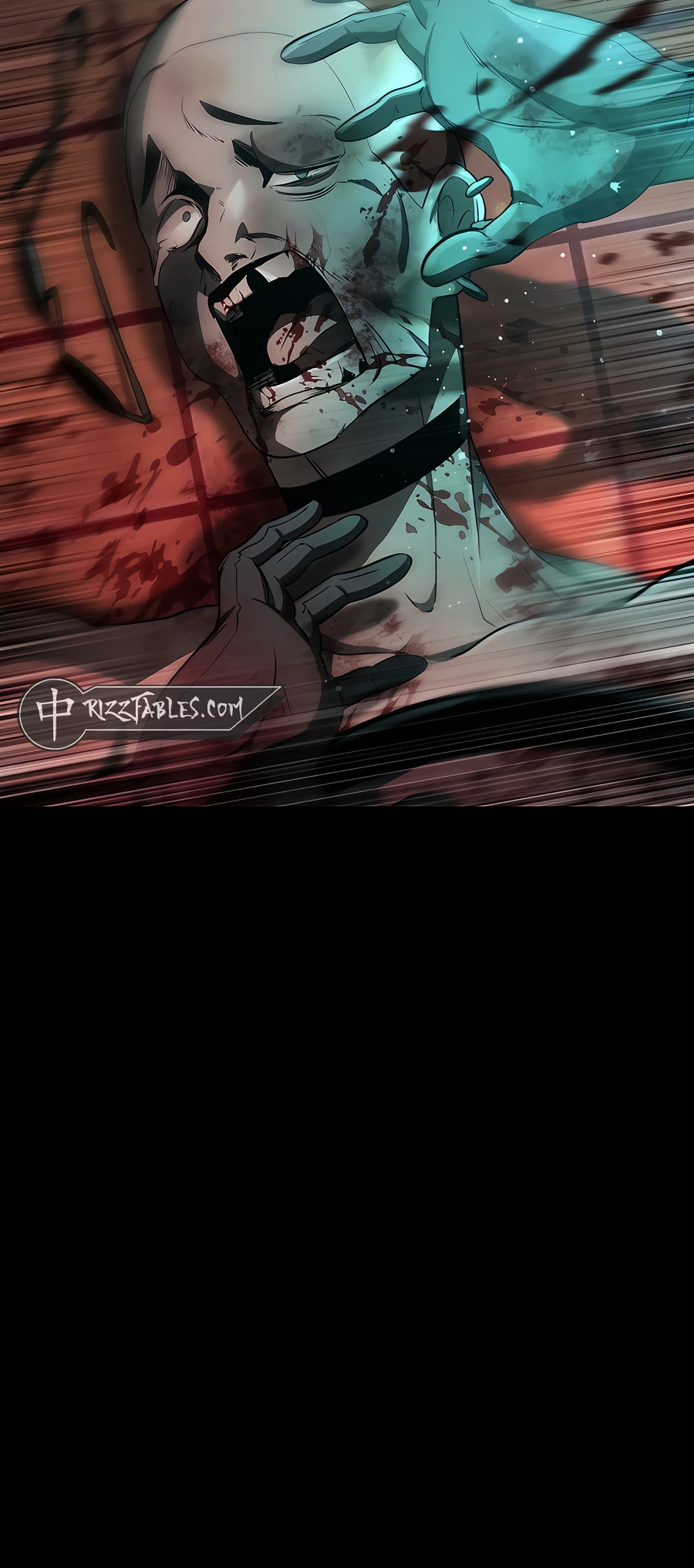 Read Latna Saga_ Survival of a Sword King EN Manga Online