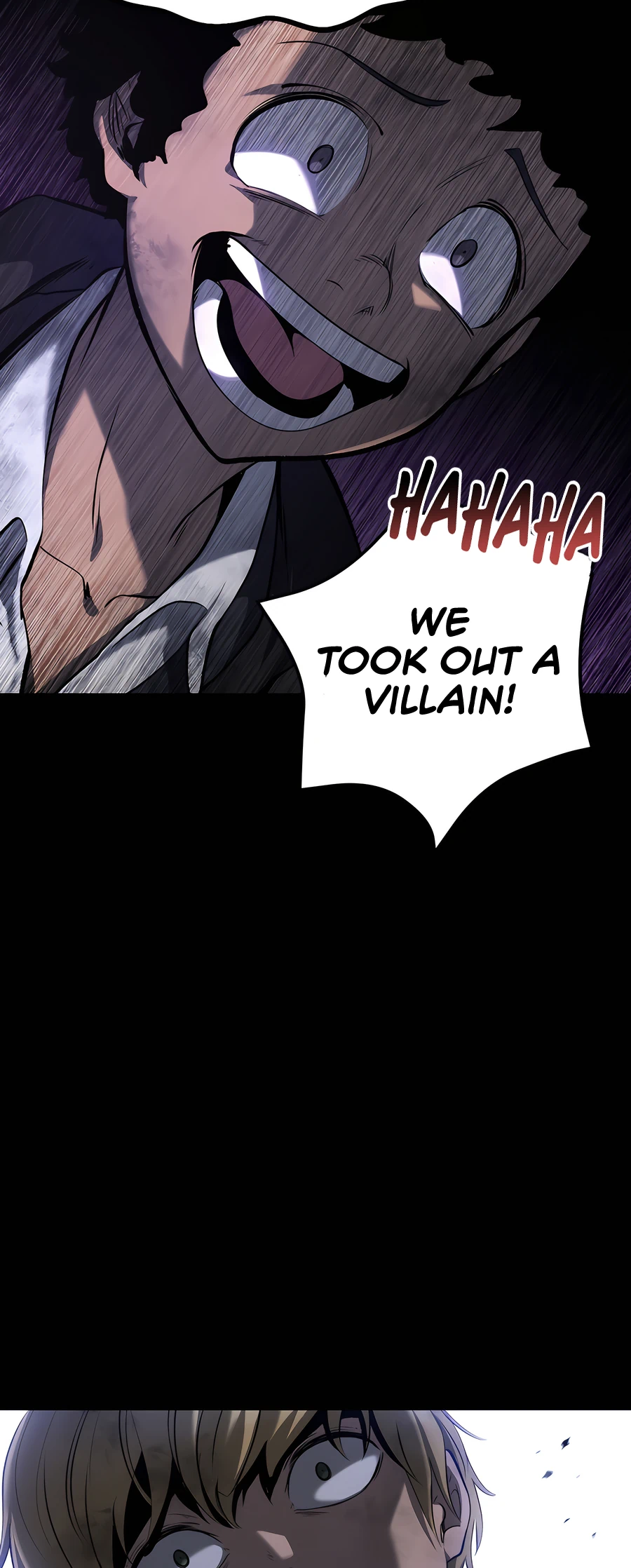 Read Latna Saga_ Survival of a Sword King EN Manga Online