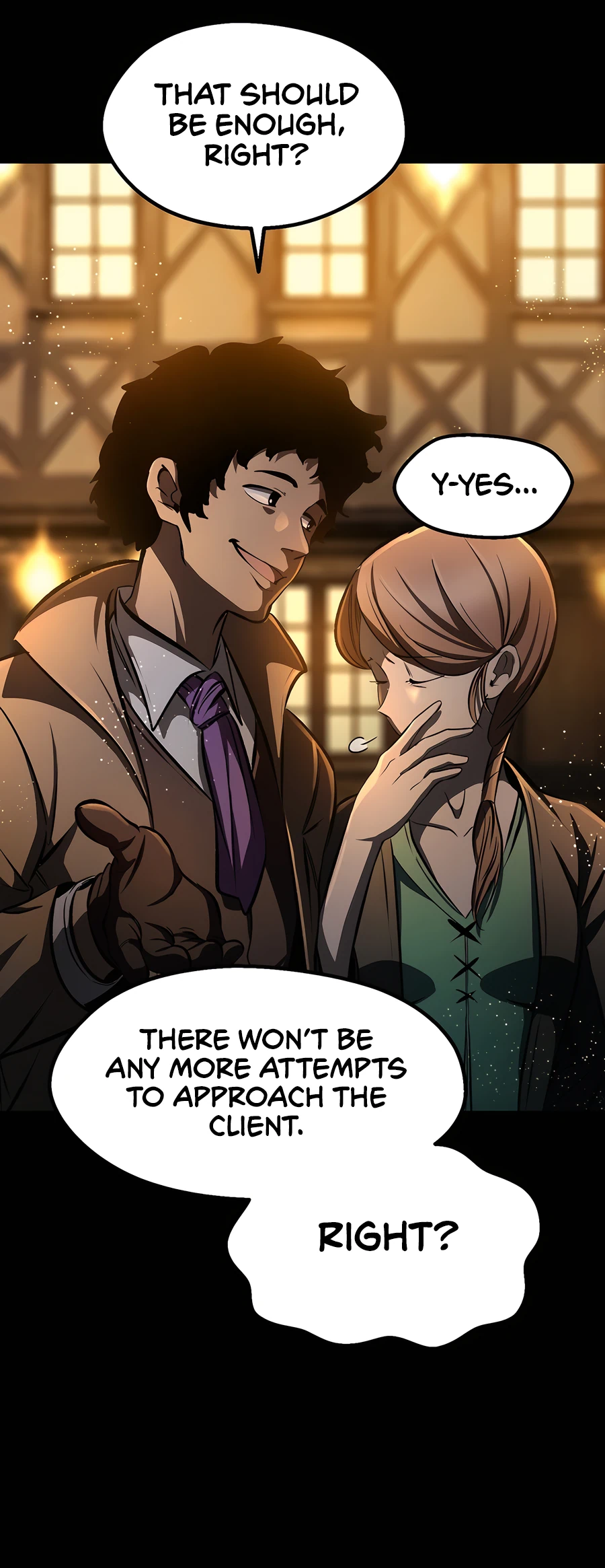 Read Latna Saga_ Survival of a Sword King EN Manga Online