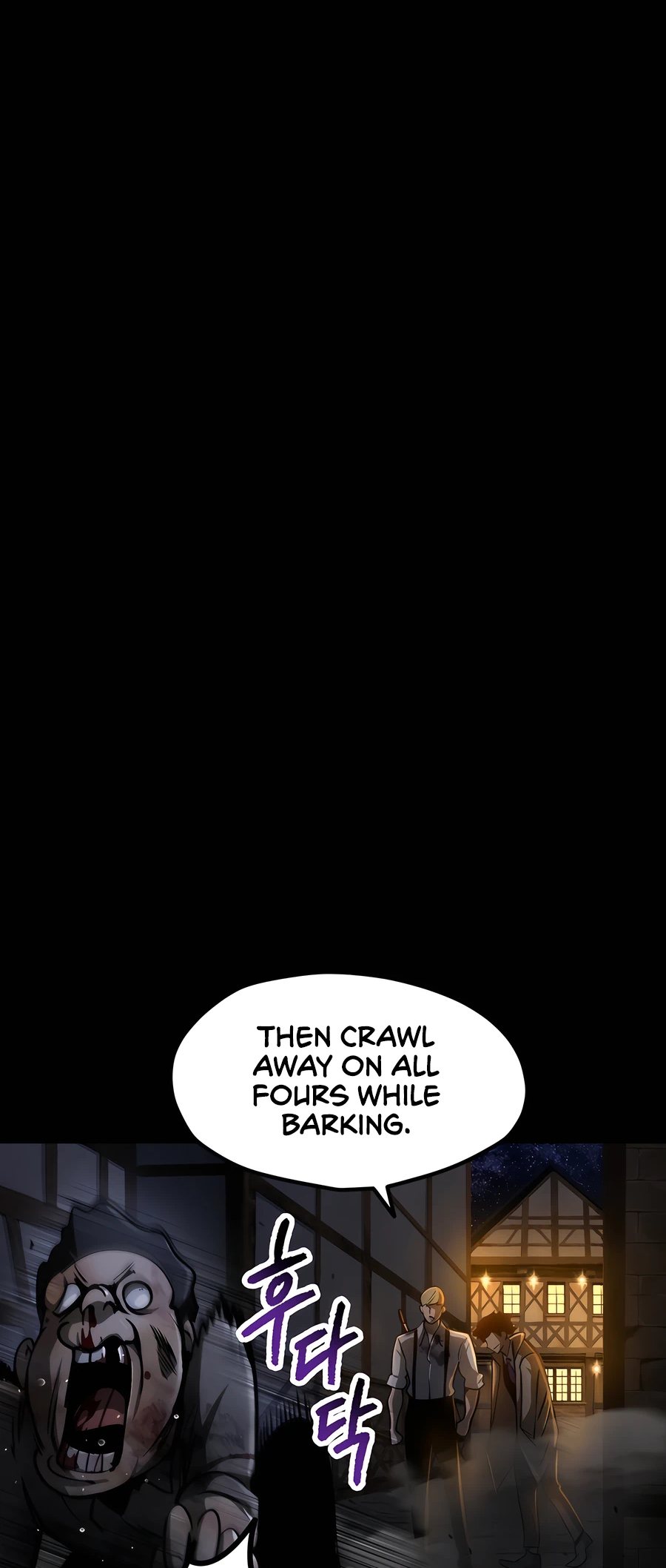 Read Latna Saga_ Survival of a Sword King EN Manga Online