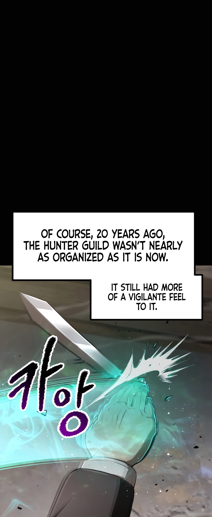 Read Latna Saga_ Survival of a Sword King EN Manga Online