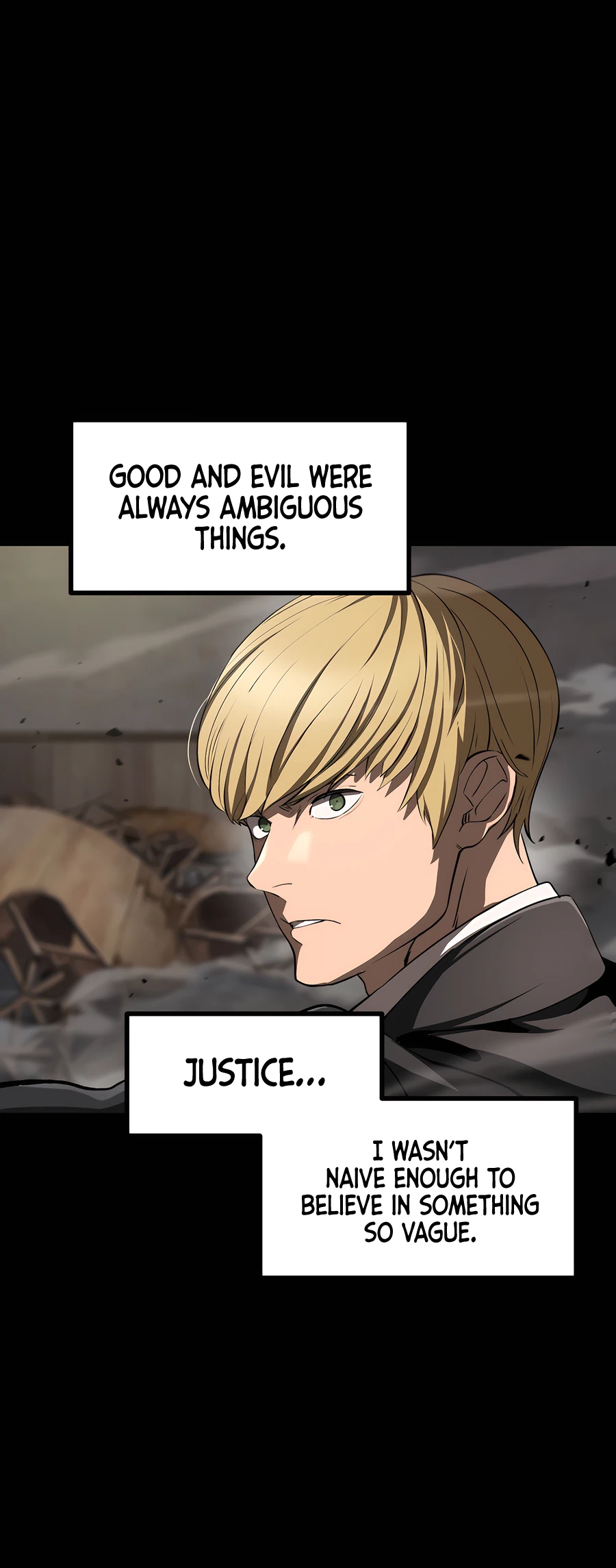 Read Latna Saga_ Survival of a Sword King EN Manga Online