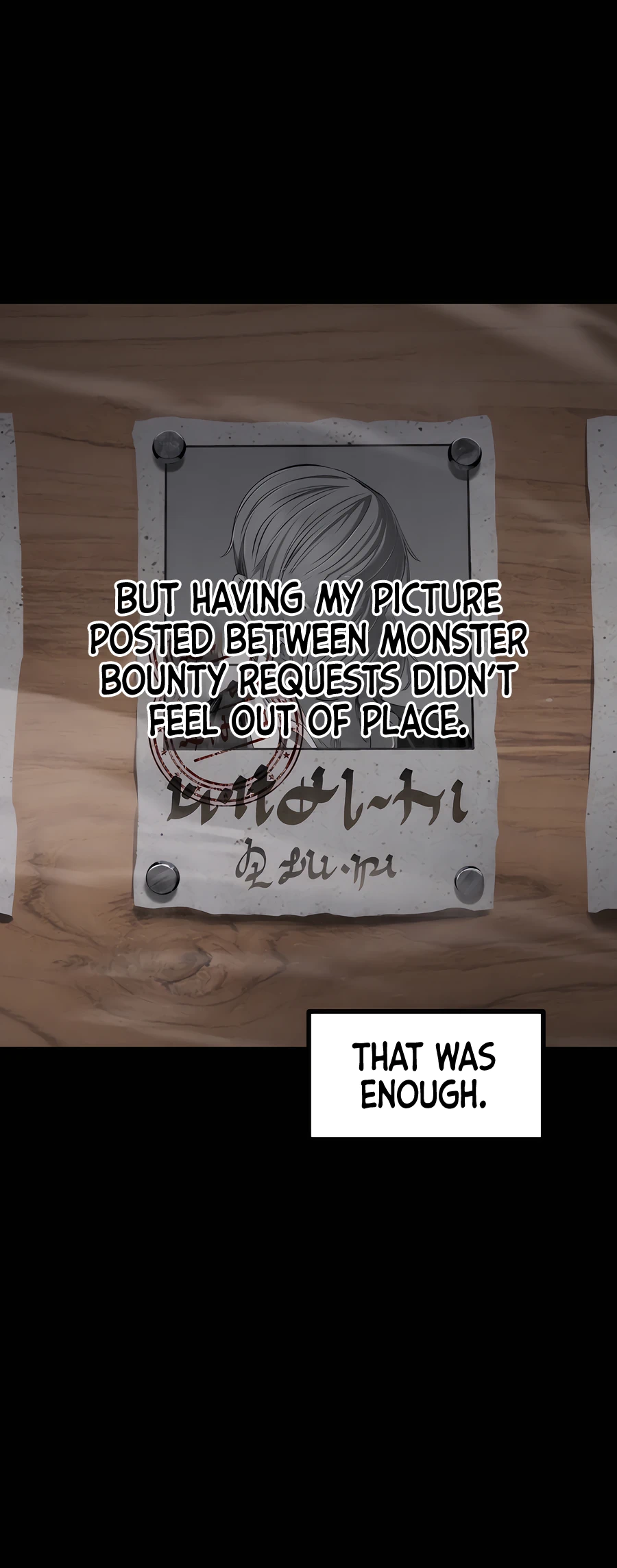 Read Latna Saga_ Survival of a Sword King EN Manga Online