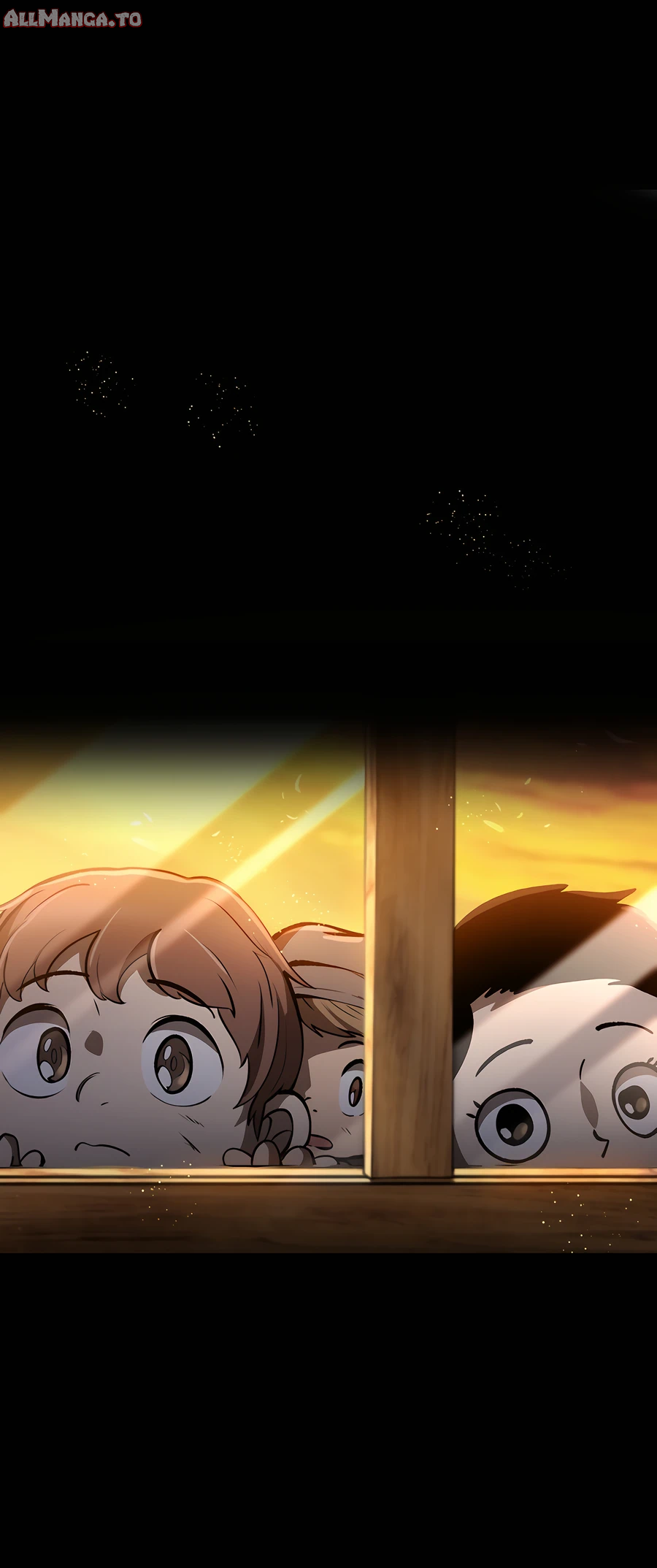 Read Latna Saga_ Survival of a Sword King EN Manga Online