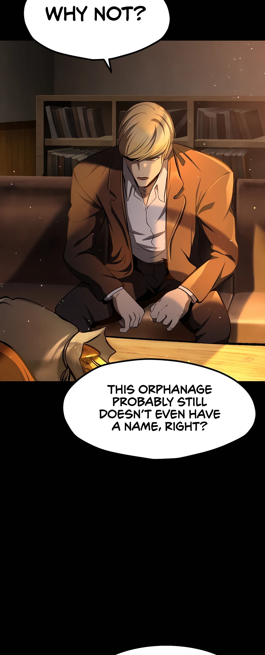 Read Latna Saga_ Survival of a Sword King EN Manga Online