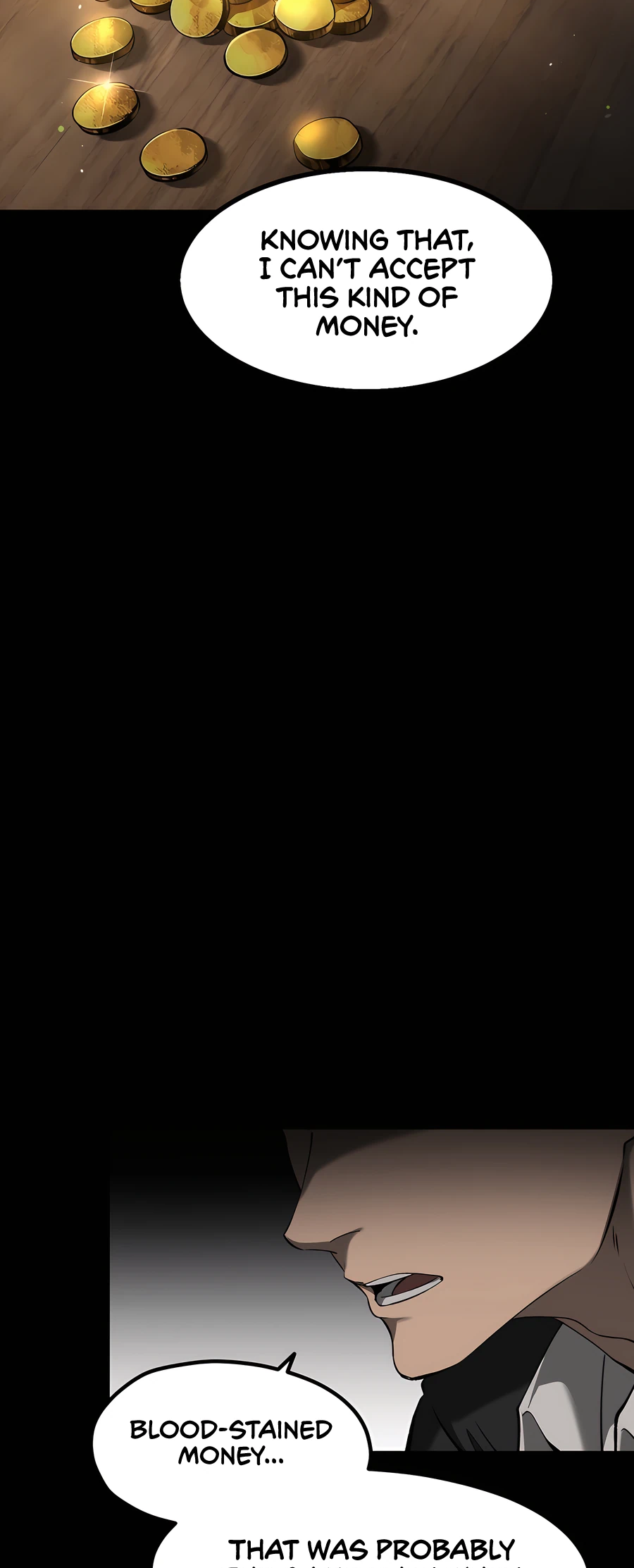 Read Latna Saga_ Survival of a Sword King EN Manga Online