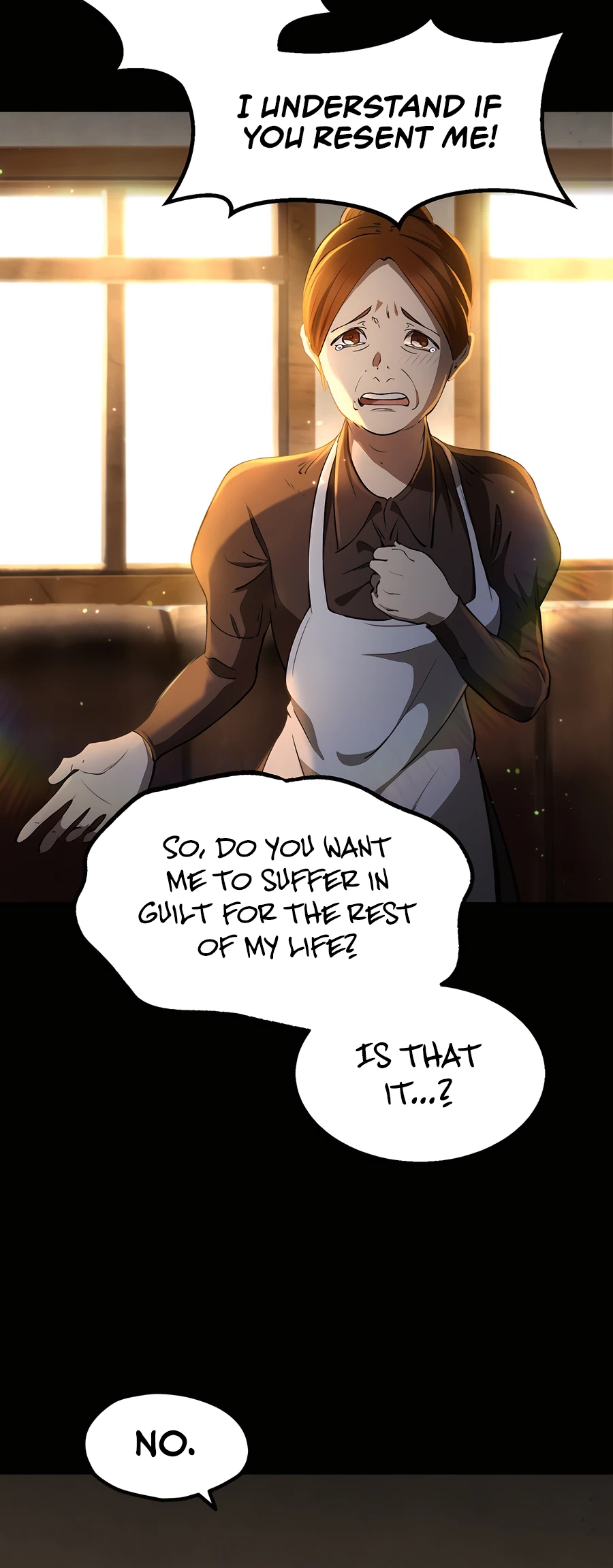 Read Latna Saga_ Survival of a Sword King EN Manga Online