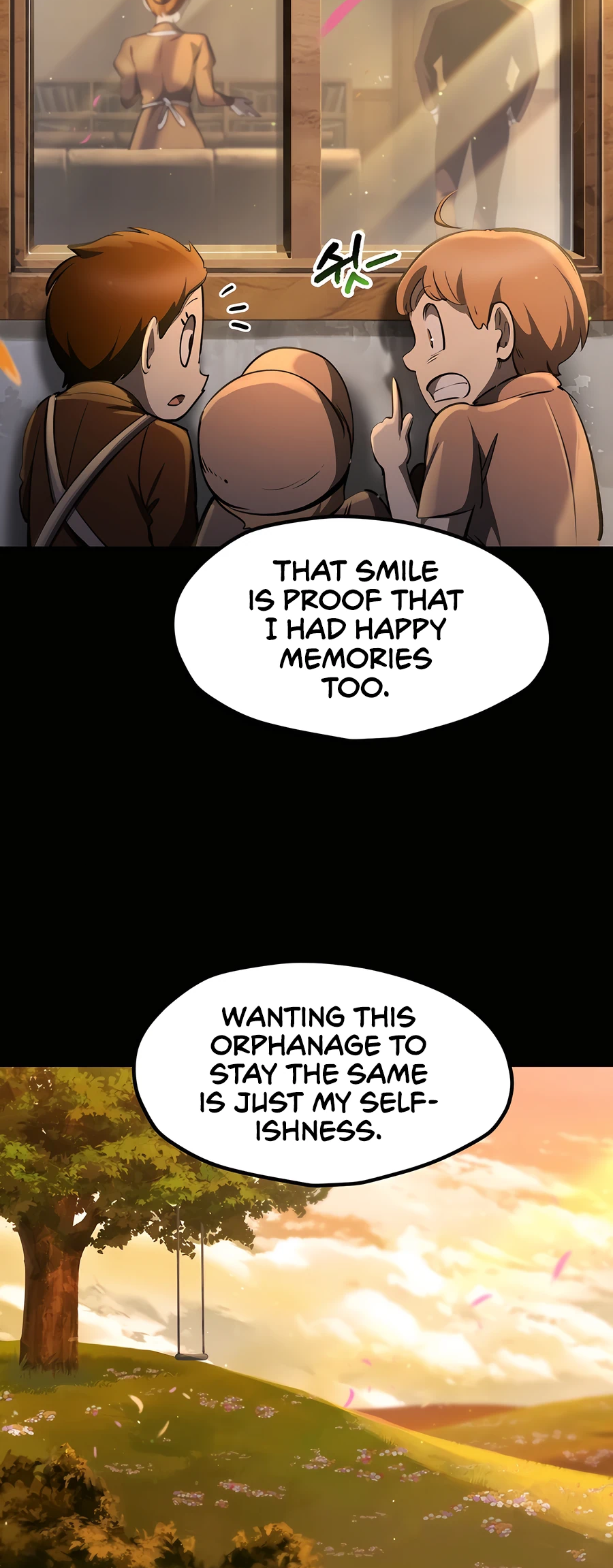 Read Latna Saga_ Survival of a Sword King EN Manga Online