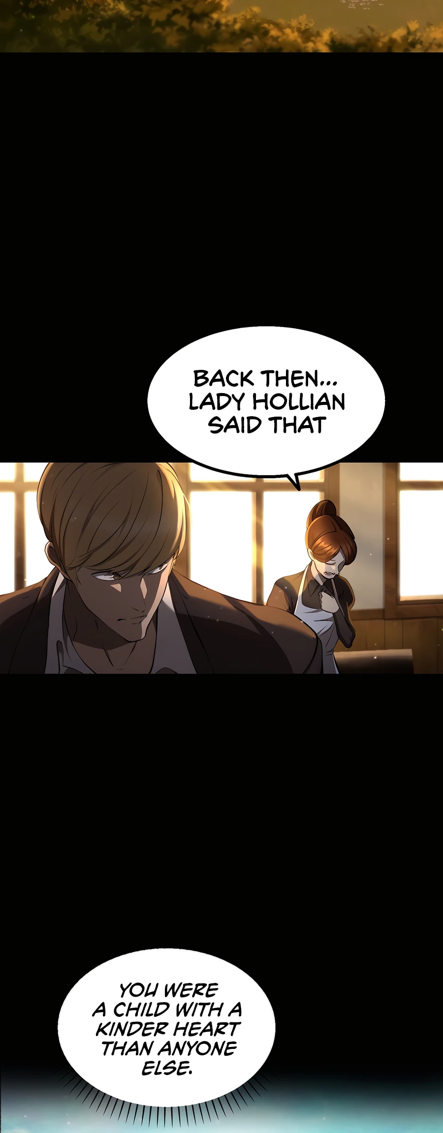 Read Latna Saga_ Survival of a Sword King EN Manga Online