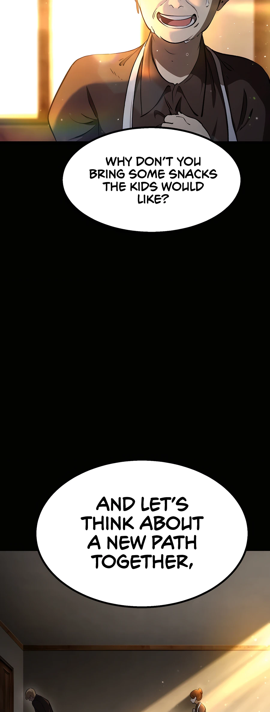 Read Latna Saga_ Survival of a Sword King EN Manga Online