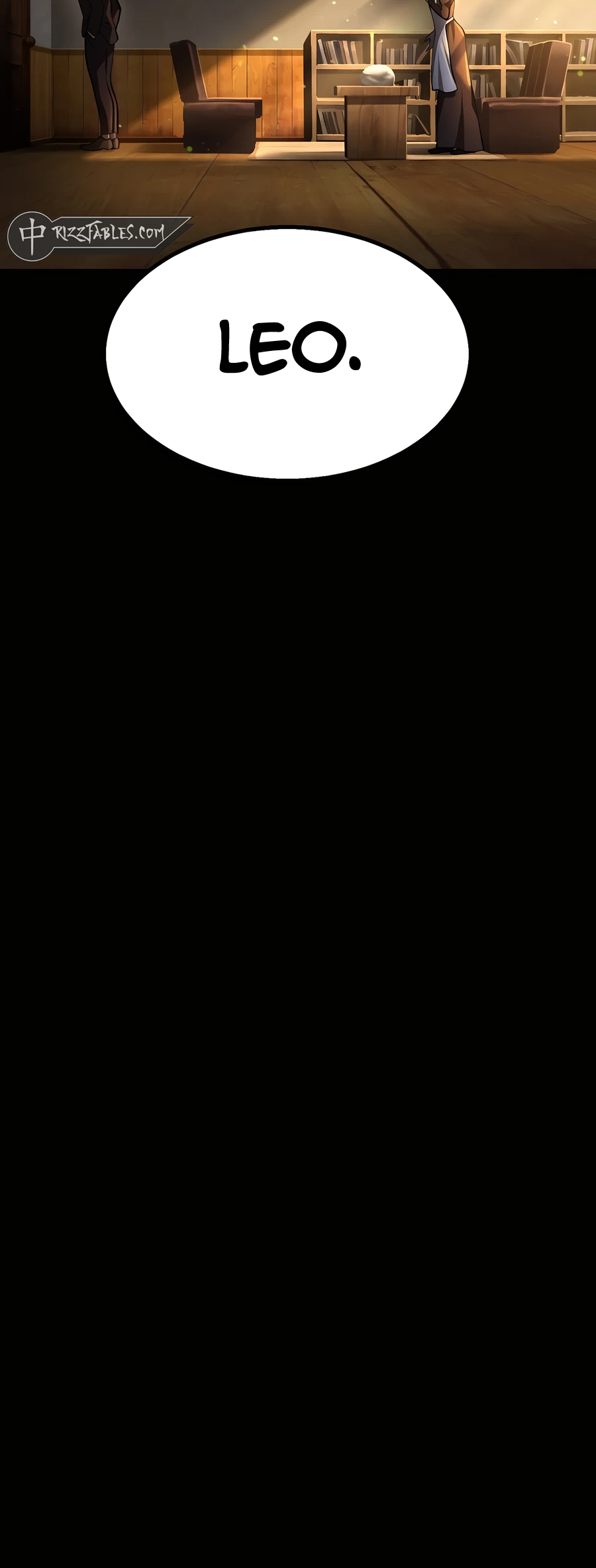 Read Latna Saga_ Survival of a Sword King EN Manga Online