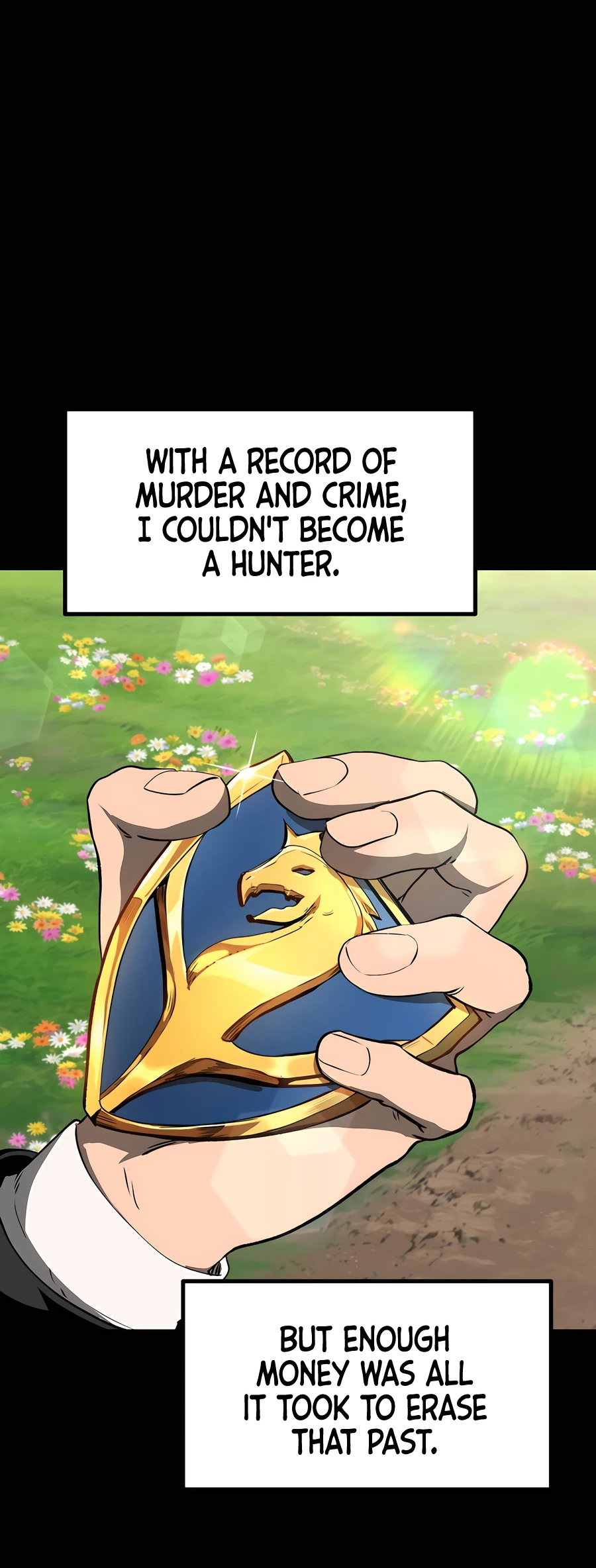 Read Latna Saga_ Survival of a Sword King EN Manga Online