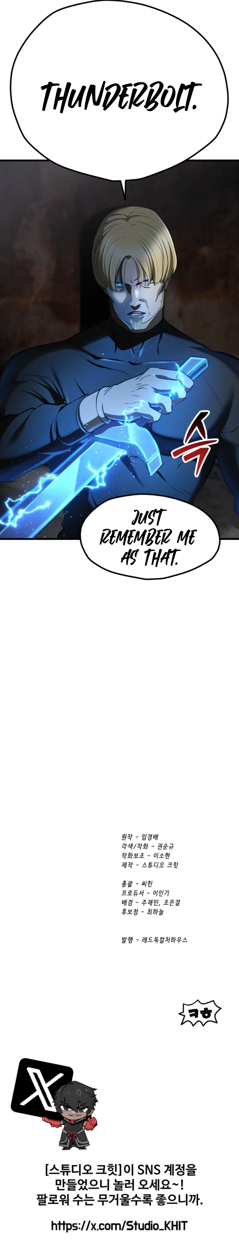 Read Latna Saga_ Survival of a Sword King EN Manga Online