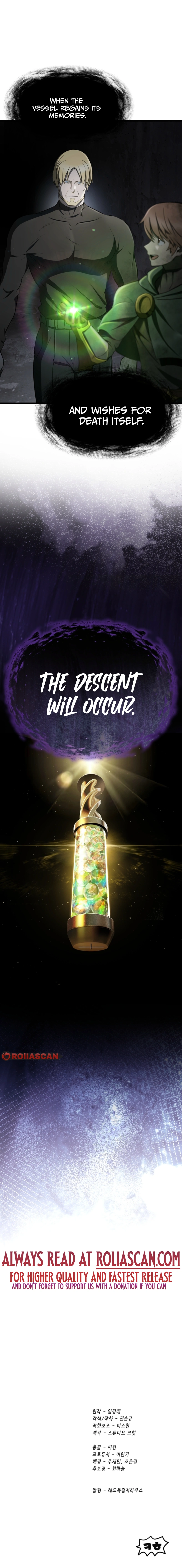 Read Latna Saga_ Survival of a Sword King EN Manga Online