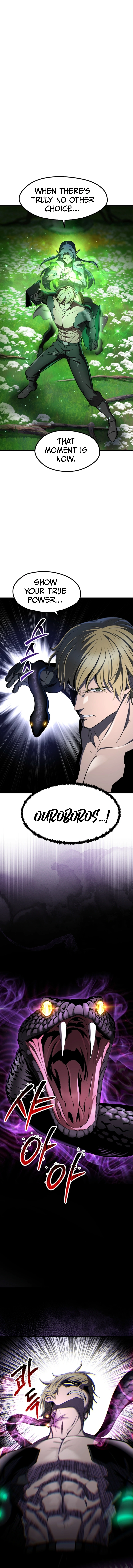 Read Latna Saga_ Survival of a Sword King EN Manga Online