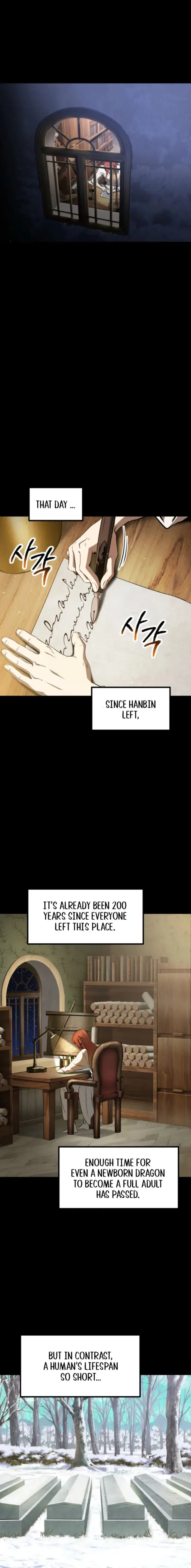 Read Latna Saga_ Survival of a Sword King EN Manga Online