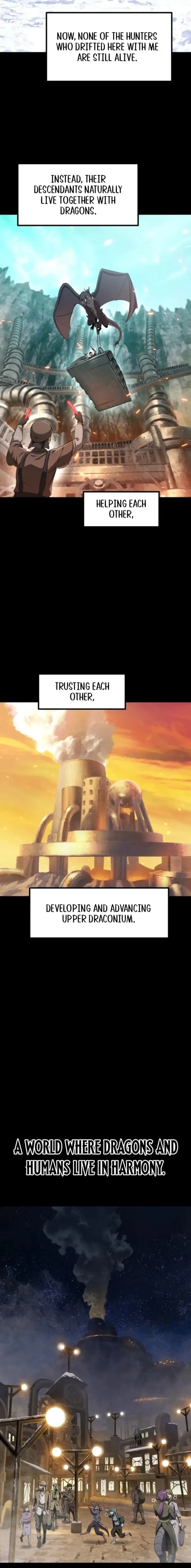 Read Latna Saga_ Survival of a Sword King EN Manga Online