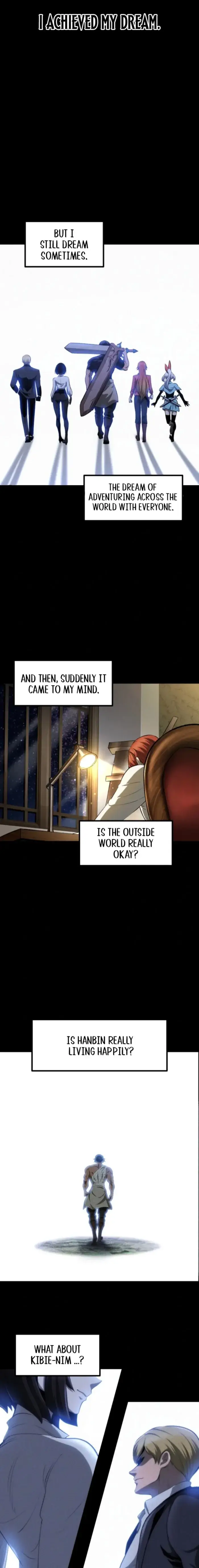 Read Latna Saga_ Survival of a Sword King EN Manga Online