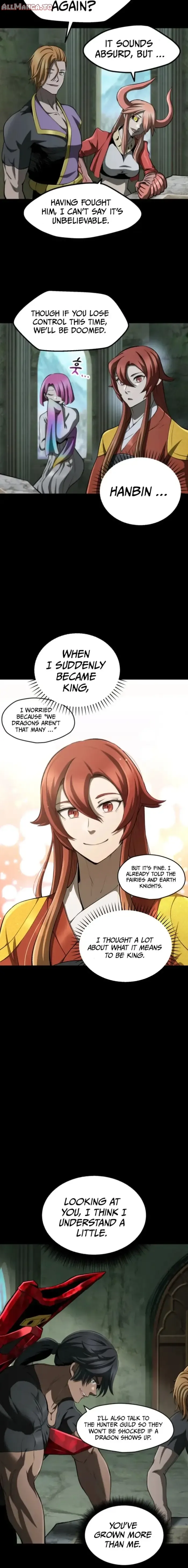 Read Latna Saga_ Survival of a Sword King EN Manga Online