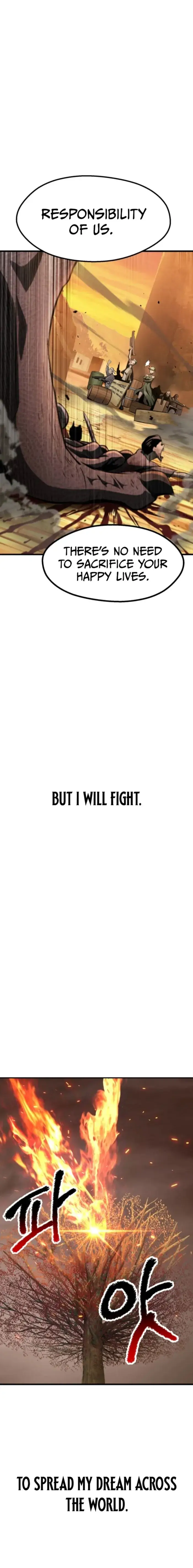 Read Latna Saga_ Survival of a Sword King EN Manga Online