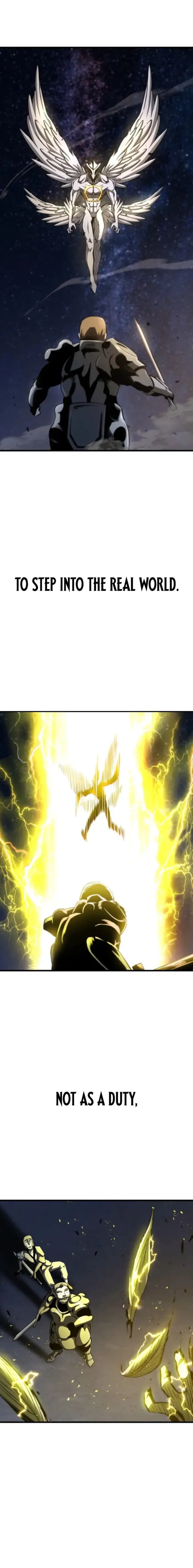 Read Latna Saga_ Survival of a Sword King EN Manga Online