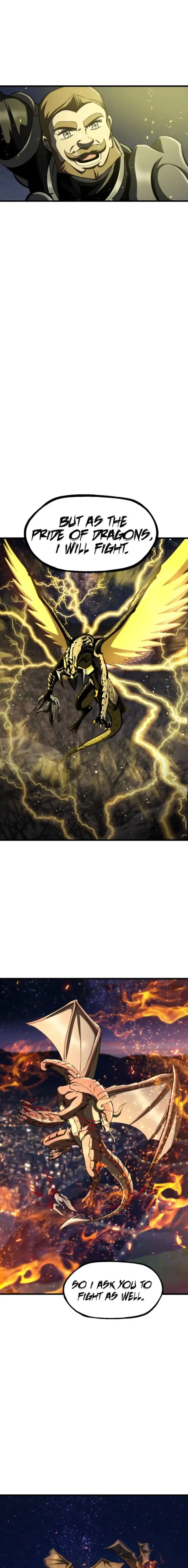 Read Latna Saga_ Survival of a Sword King EN Manga Online