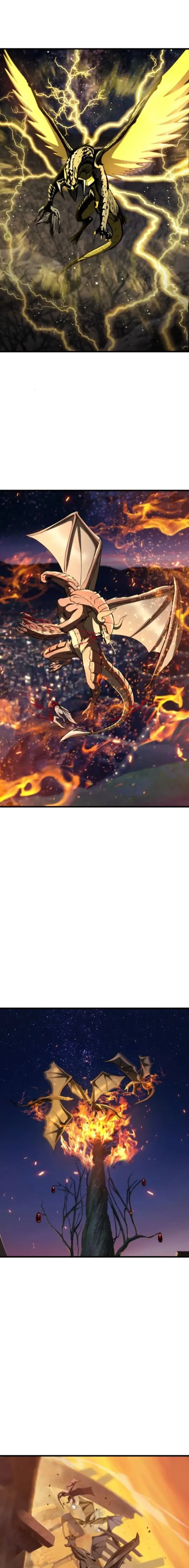 Read Latna Saga_ Survival of a Sword King EN Manga Online