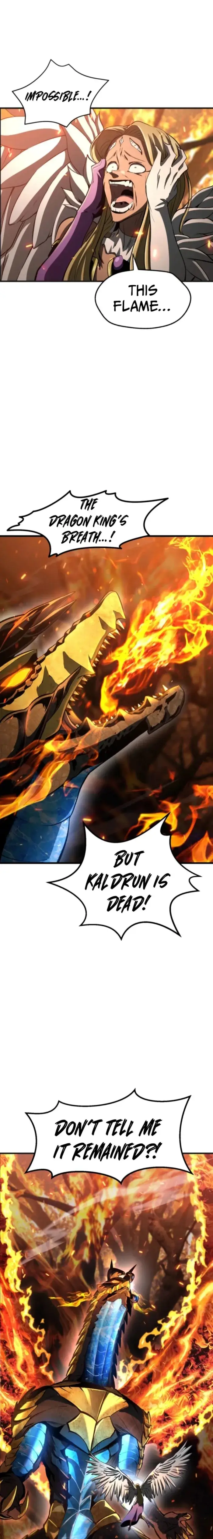 Read Latna Saga_ Survival of a Sword King EN Manga Online