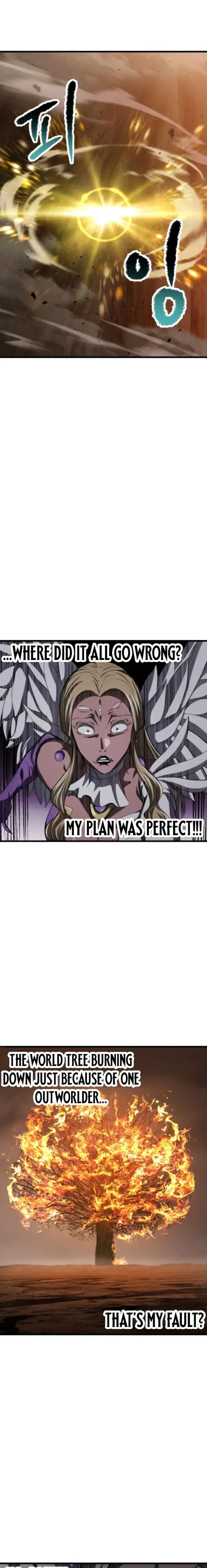 Read Latna Saga_ Survival of a Sword King EN Manga Online