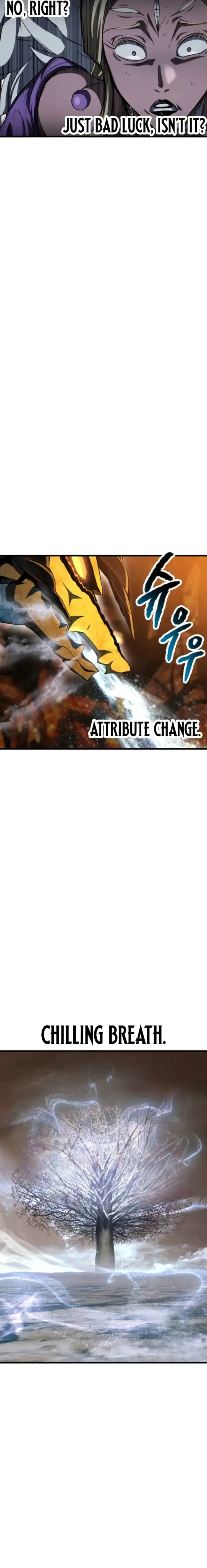 Read Latna Saga_ Survival of a Sword King EN Manga Online