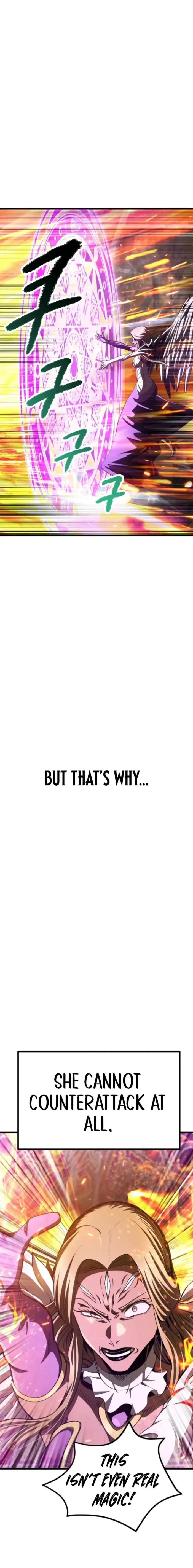 Read Latna Saga_ Survival of a Sword King EN Manga Online