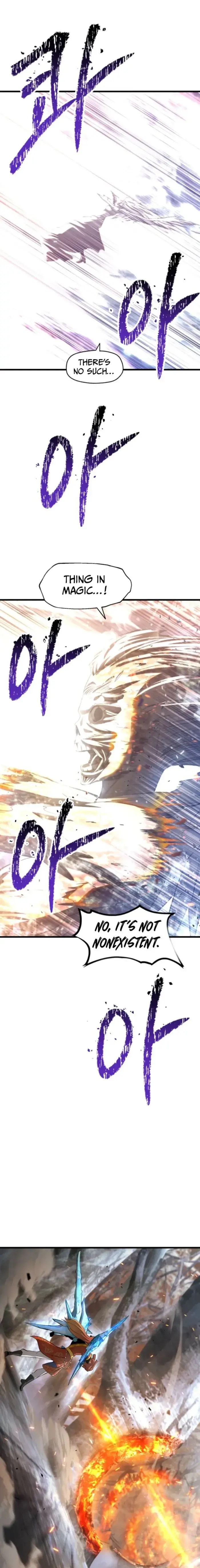 Read Latna Saga_ Survival of a Sword King EN Manga Online