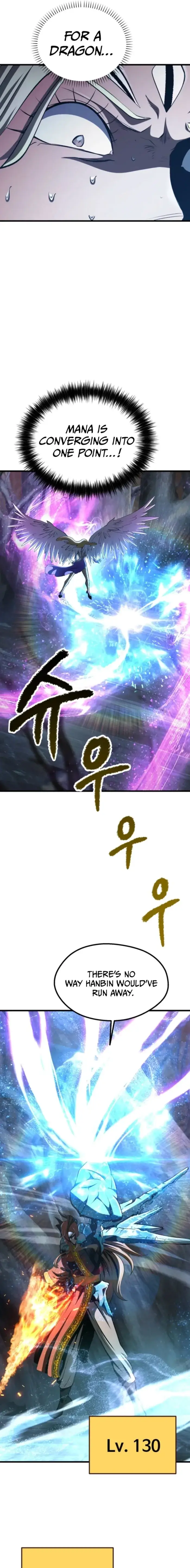 Read Latna Saga_ Survival of a Sword King EN Manga Online