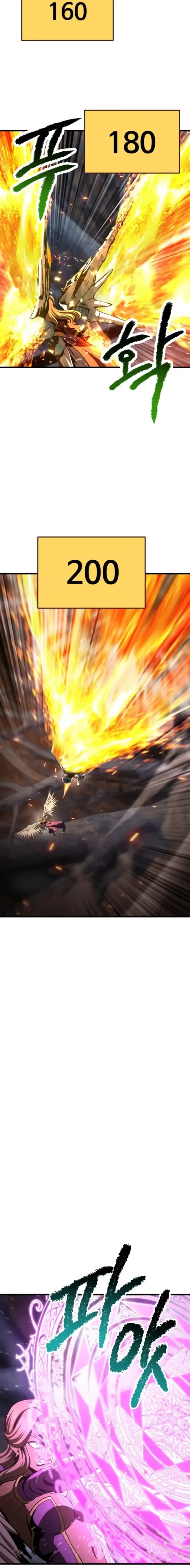 Read Latna Saga_ Survival of a Sword King EN Manga Online