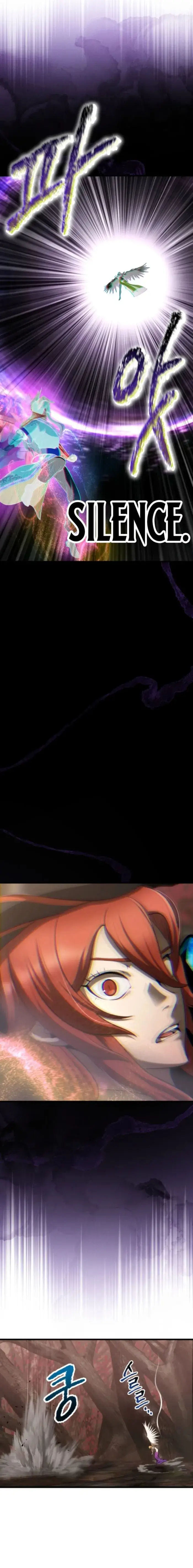 Read Latna Saga_ Survival of a Sword King EN Manga Online